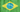 Charminah Brasil